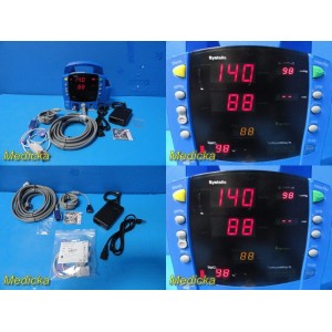 https://www.themedicka.com/15143-170098-thickbox/ge-dinamap-procare-400-vitals-monitor-spo2-nbp-leads-psu-new-battery-29533.jpg