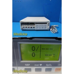 https://www.themedicka.com/15144-170113-thickbox/2005-philips-m1360b-series-50xm-fetal-maternal-monitor-only-for-repairs-29534.jpg