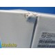 2005 Philips M1360B Series 50XM Fetal/Maternal Monitor ONLY (For PARTS) ~ 29536