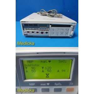 https://www.themedicka.com/15146-170135-thickbox/2005-philips-m1360b-series-50xm-fetal-maternal-monitor-only-for-parts-29536.jpg