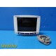 Somanetics Invos 5100C Cerberal Somatic Monitor, 4 Channel SW 7.00.0014 ~ 29538