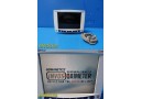 Somanetics Invos 5100C Cerberal Somatic Monitor, 4 Channel SW 7.00.0014 ~ 29538