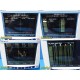 Somanetics Invos 5100C Cerberal Somatic Monitor, 4 Channel SW 7.00.0014 ~ 29538