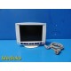 Somanetics Invos 5100C Cerberal Somatic Monitor ONLY (For Parts & Repairs)~29540
