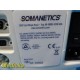 Somanetics Invos 5100C Cerberal Somatic Monitor ONLY (For Parts & Repairs)~29540