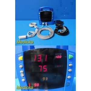 https://www.themedicka.com/15151-170191-thickbox/ge-dinamap-procare-dpc300m-masimo-set-monitor-w-spo2-nbp-leads-psu-29541.jpg