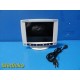 Somanetics Invos 5100C Cerberal Somatic Monitor ONLY (SW 7.00.0014) ~ 29542