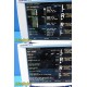 Somanetics Invos 5100C Cerberal Somatic Monitor ONLY (SW 7.00.0014) ~ 29542