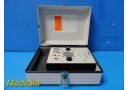 Parks Medical 917 Vascular & Obstetrical Doppler ~ 29544