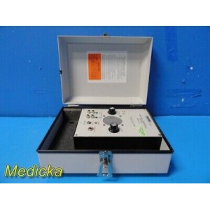 https://www.themedicka.com/15154-170221-thickbox/parks-medical-917-vascular-obstetrical-doppler-29544.jpg