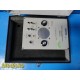 Parks Medical 917 Vascular & Obstetrical Doppler ~ 29544