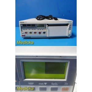 https://www.themedicka.com/15156-170253-thickbox/philips-m1360b-series-50xm-fetal-maternal-monitor-only-for-parts-29546.jpg