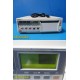 Philips M1360B Series 50XM Fetal Maternal Monitor ONLY (For Parts) ~ 29546