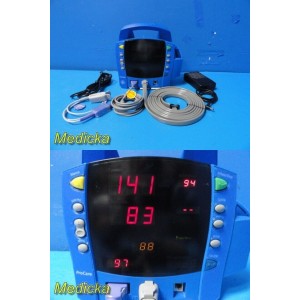 https://www.themedicka.com/15157-170261-thickbox/dinamap-dp400n-ge-procare-monitor-nellcor-spo2-nbp-leads-power-adapter-29547.jpg