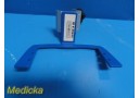 GE Dinamap Procare Carescape Series Monitor Stand Mounts ONLY ~ 29248