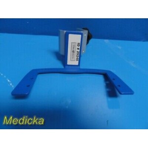 https://www.themedicka.com/15159-170280-thickbox/ge-dinamap-procare-carescape-series-monitor-stand-mounts-only-29248.jpg