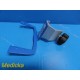 GE Dinamap Procare Carescape Series Monitor Stand Mounts ONLY ~ 29248