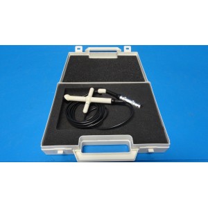 https://www.themedicka.com/1516-15856-thickbox/kontron-instruments-20-mhz-non-imaging-pencil-ultrasound-doppler-probe-7114.jpg