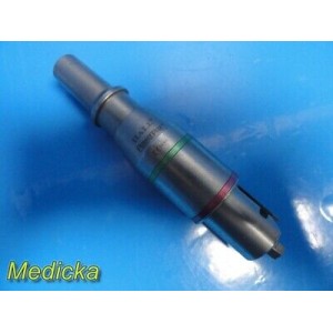 https://www.themedicka.com/15160-170285-thickbox/conmed-hall-powerpro-pro2080-dhs-reamer-attachment-29249.jpg