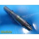 Conmed Hall Powerpro PRO2080 DHS Reamer Attachment ~ 29249