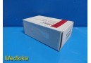 Masimo Corp Masimo SET Rainbow Ref 2758 Acoustic Respiration Patient Cable~29250