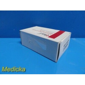 https://www.themedicka.com/15161-170296-thickbox/masimo-corp-masimo-set-rainbow-ref-2758-acoustic-respiration-patient-cable29250.jpg