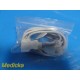 Masimo Corp Masimo SET Rainbow Ref 2758 Acoustic Respiration Patient Cable~29250