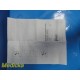 Masimo Corp Masimo SET Rainbow Ref 2758 Acoustic Respiration Patient Cable~29250