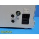 Karl Storz 20711120-1 SCB Unidrive GYN Instruments Console ~ 29251