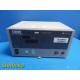 Karl Storz 20711120-1 SCB Unidrive GYN Instruments Console ~ 29251