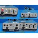 Valleylab Force Argon II 20 Electrosurg Unit W/ Compressed Gas Regulators ~29252