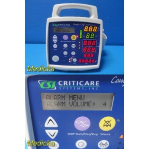 https://www.themedicka.com/15165-170348-thickbox/criticare-sys-inc-csi-506nt3-series-comfort-cuff-monitor-nbpspo2temp-29264.jpg