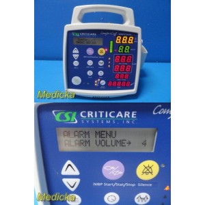 https://www.themedicka.com/15165-170348-thickbox/criticare-sys-inc-csi-506nt3-series-comfort-cuff-monitor-nbpspo2temp-29264.jpg