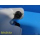 Verathon Glidescope Ranger Video Monitor Ref 0570-0186 (For Parts) ~ 29267