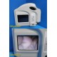 Verathon Glidescope Ranger Video Monitor Ref 0570-0186 (For Parts) ~ 29267