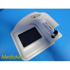 https://www.themedicka.com/15169-170387-thickbox/2018-verathon-0570-0186-glidescope-ranger-video-monitor-needs-battery-29270.jpg