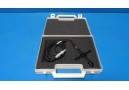 KONTRON CW/PW 2.0 MHz Non-Imaging Pencil Ultrasound Doppler Probe (7115)