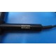 KONTRON CW/PW 2.0 MHz Non-Imaging Pencil Ultrasound Doppler Probe (7115)