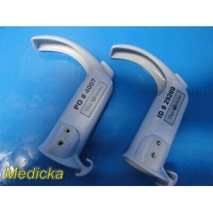 https://www.themedicka.com/15170-170399-thickbox/lot-of-2-verathon-glidescope-ranger-video-baton-cradles-29269.jpg