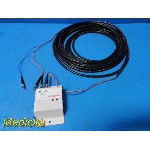 https://www.themedicka.com/15171-170408-thickbox/bayer-healthcare-medrad-83867648-fiberoptic-cable40-ft-ofs-p-n-ac02739-1029265.jpg