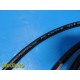 Bayer Healthcare Medrad 83867648 FiberOptic Cable,40-ft OFS P/N AC02739-10~29265