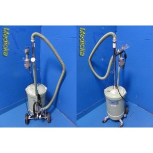 https://www.themedicka.com/15172-170427-thickbox/stryker-plaster-vac-model-855-dust-collector-w-8380-210-cast-cutter-29271.jpg