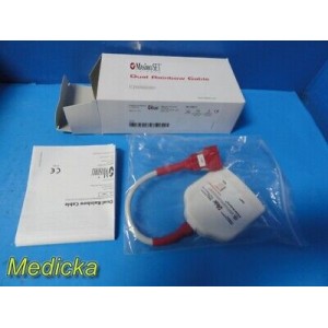 https://www.themedicka.com/15174-170444-thickbox/masimo-corp-2757-masimo-set-dual-rainbow-cable-pulse-co-oximetry-29273.jpg