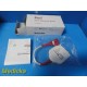 Masimo Corp 2757 Masimo Set Dual Rainbow Cable (Pulse Co-Oximetry) ~ 29273