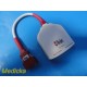 Masimo Corp 2757 Masimo Set Dual Rainbow Cable (Pulse Co-Oximetry) ~ 29273