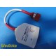 Masimo Corp 2757 Masimo Set Dual Rainbow Cable (Pulse Co-Oximetry) ~ 29273