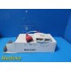 Masimo Corp 2757 Masimo Set Dual Rainbow Cable (Pulse Co-Oximetry) ~ 29273
