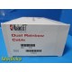 Masimo Corp 2757 Masimo Set Dual Rainbow Cable (Pulse Co-Oximetry) ~ 29273