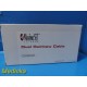 Masimo Corp 2757 Masimo Set Dual Rainbow Cable (Pulse Co-Oximetry) ~ 29273