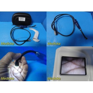 https://www.themedicka.com/15175-170461-thickbox/verathon-glidescope-ranger-video-baton-3-4-ref-0570-0198-w-case-reusable29274.jpg